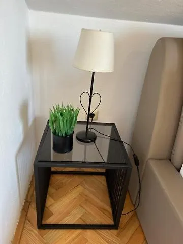 And Diana Apartmán