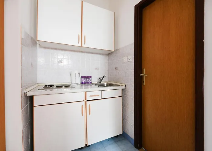 And Diana Apartmán